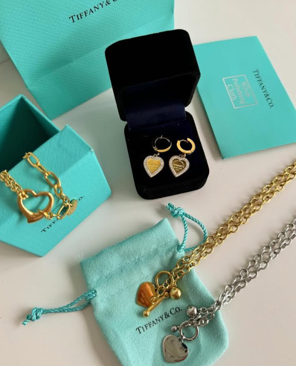 ❤️‍🔥 HOT sale ❤️‍🔥